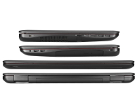 ASUS G771JW-T7051D-16 i7-4720HQ/16GB/240+750GB/GTX960 - 254487 - zdjęcie 6